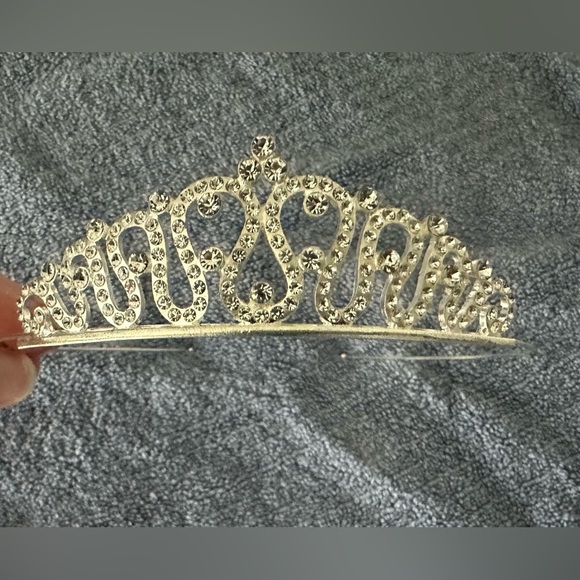 🎁Costume Tiara🎁 - Picture 2 of 6